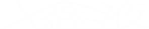 自装卸排水方舱、发电方舱、储能并机并网、太阳能照明灯塔、发电方舱并网、液压配套管路-河南鑫液科技有限公司